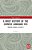 A Brief History Of The Chinese Language VIII: Modern Chinese Lexicon 2-.. - Imagem 1
