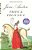 Pride And Prejudice (A Read With Jenna Book Club Pick)-.. - Imagem 1