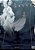 Boy's Abyss, Vol. 8-.. - Imagem 1