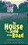 The House By The Side Of The Road: Concerning Angela-.. - Imagem 1