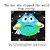 The Boy Who Stopped The World From Crying-.. - Imagem 1