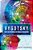 Vygotsky And The Promise Of Public Education-.. - Imagem 1