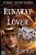 Runaway Lover: Time Shifters Book #3-.. - Imagem 1