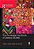 The Routledge Handbook Of Literacy Studies-.. - Imagem 1
