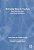 Well-Being Wins For Teachers: What We Can Learn From Iconic Individuals-.. - Imagem 1