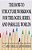 The How To Structure Workbook For Trilogies, Series, And Parallel Worlds-.. - Imagem 1