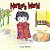 Noriko's World-.. - Imagem 1
