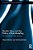 Gender, Race, And The Politics Of Role Modelling: The Influence Of Male Teachers-.. - Imagem 1