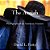 The Amish: Photographs Of An American Treasure-.. - Imagem 1
