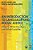 An Introduction To Language And Social Justice: What Is, What Has Been, And What Could Be-.. - Imagem 1