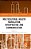 Multicultural Health Translation, Interpreting And Communication-.. - Imagem 1
