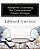 Adaptive Learning For Educational Game Design-.. - Imagem 1