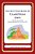 The Best Ever Book Of Cambodian Jokes: Lots And Lots Of Jokes Specially Repurposed For You-Know-who-.. - Imagem 1