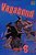 Vagabond (Vizbig Edition), Vol. 8-.. - Imagem 1