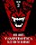 Vamperotica: Tales From The Bloodvault V2-.. - Imagem 1