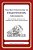 The Best Ever Guide To Demotivation For Emiratis: How To Dismay, Dishearten And Disappoint Your Friends, Family And Staff-.. - Imagem 1