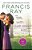 With Just One Kiss: A Grayson Friends Novel-.. - Imagem 1
