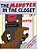 The Monster In The Closet: Volume Three Of The Online Comic, A Dog's Life-.. - Imagem 1