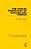 The Phrase Phonology Of English And French-.. - Imagem 1