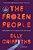 The Frozen People: A Mystery-.. - Imagem 1