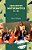 Inclusive Mathematics 5-11-.. - Imagem 1