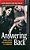Answering Back: Girls, Boys And Feminism In Schools-.. - Imagem 1