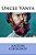 Uncle Vanya-.. - Imagem 1