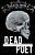 Essays From A Dead Poet-.. - Imagem 1