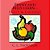 Penny And Bill Learn...: Fruit & Colours-.. - Imagem 1