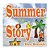 Summer Story: A Rhyming Picture Book About Summer Time, Fun In The Sun And Celebrating The Summer Season-.. - Imagem 1