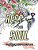 Rest Your Soul: Bible Quotes Adult Colouring Book: Coloring Gifts For Grownup Relaxation: Devotional Verses And Worship-.. - Imagem 1