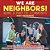 We Are Neighbors! Being A Part Of Community - Social Skills Book Kindergarten Children's Friendship & Social Skills Books-.. - Imagem 1