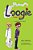 Loogie The Booger Genie: A Very Nasty Cold-.. - Imagem 1