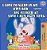 I Love To Sleep In My Own Bed: English Danish Bilingual Edition-.. - Imagem 1