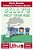 Billy's First Train Ride - Early Reader - Children's Picture Books-.. - Imagem 1