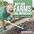 Why Our Farms Are Important - Children's Agriculture Books-.. - Imagem 1