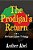 The Prodigals Return: An African Love Trilogy-.. - Imagem 1