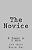 The Novice: A Comedy In 3 Acts-.. - Imagem 1
