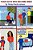 Four Guys Who Become Wise!: Four Christian Tales For You!-.. - Imagem 1