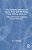 The Cultural Journeys Of Rural, Poor And Working-Class College Students: Policy And Practice To Support Degree Attainment-.. - Imagem 1