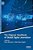 The Palgrave Handbook Of Global Digital Journalism-.. - Imagem 1