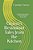 Grasso's Restaurant Tales From The Kitchen: A Restaurant Owners Guide To Dining Out With The Rude, Crude And Socially Unacceptable-.. - Imagem 1