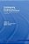 Contemporary Perspectives In E-Learning Research: Themes, Methods And Impact On Practice-.. - Imagem 1