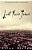 Last Year's Jesus: A Novella And Nine Stories-.. - Imagem 1