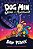 Dog Man: Grime And Punishment: A Graphic Novel (Dog Man #9): From The Creator Of Captain Underpants: Volume 9-.. - Imagem 1