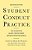 Student Conduct Practice: The Complete Guide For Student Affairs Professionals-.. - Imagem 1