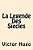 La Legende Des Siecles (English Edition)-.. - Imagem 1