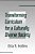 Transforming Curriculum For A Culturally Diverse Society-.. - Imagem 1