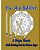 You Are Bullshit: A Vulgar Words Adult Coloring Book For Release Anger-.. - Imagem 1