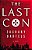 The Last Con-.. - Imagem 1